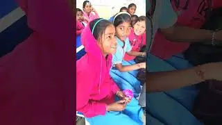 If you go to moon 🌙 Mass and Weight difference #shorts #viralvideo #funny #trending #shorts