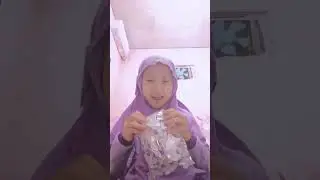 unboxing blind box stitch dapet warna pink lucunya kebangetan