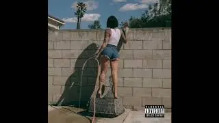 Kehlani - Change Your Life (Clean) ft Jhene Aiko [KOTA]