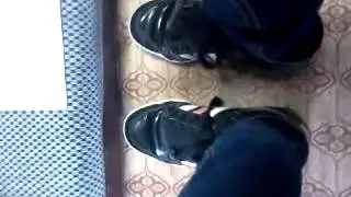 20121220 1608081
