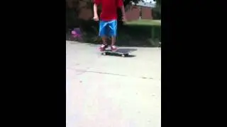 Minitage