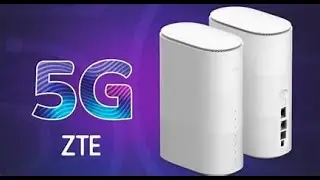 JamalTel - Du Router Full Configure system...