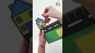 Number Line! Math for kids! #mathforkids #mathstricks #homeschooling #teacher
