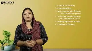 JCI Syllabus 2024
