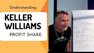 Debunking The Profit Share Myth - The Real Truth On Profit Share and How It Works