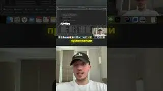 Как кэширование с очередью ускоряет работу приложения