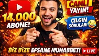 SAMET ATIŞ kanalı canlı yayında