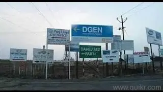Broker Industrial