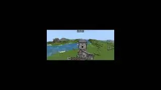 🔥Fire connon in minecraft#minecraft #ytshorts #shorts #mmgamerz2.01#gaming#👍😀