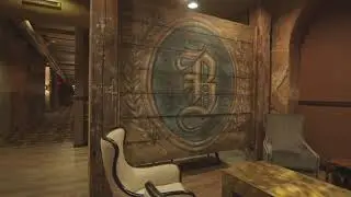 Explore MKE: Historic Brewery District
