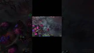 Cooman 2 Hit 2 Kill Sven Carry