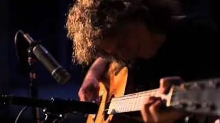 Pat Metheny Introduces  What's It All About