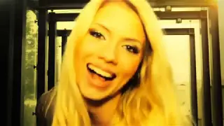 Tim de Ville feat. Alessa - Love Is An Ocean (Alex Megane New Dance Mix Video Edit)