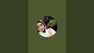 كتابة أسماء 🧚👑