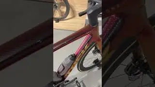 Als jij jouw Trek Project One fiets zou mogen samenstellen... welke kleur krijgt &lsquo;ie dan? 🎨🚴&zwj;♂️