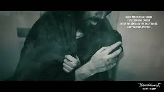Adorned Graves - Out of the deep (Wouta edit Fede)