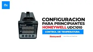 DC1010 Configuracion Completa Bien Explicado -Principiantes