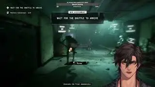 Kite and the PP Trials