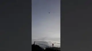 20171007 1yoJMpyoXbXGQ #ЗаНавального