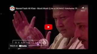 Folk and Pop Culture of India
