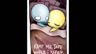 slapperz