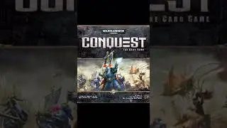 Board Game Designer Appreciation Part 2: Eric Lang