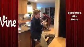 Jack and Jack (w/ Titles) Best Vine Compilation 2015 (ALL VINES) [HD QUALITY]