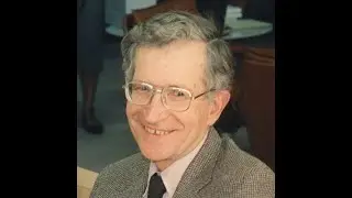 Force and Opinion | Chapter 12 of Deterring Democracy by Noam Chomsky | Part 1