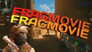 Sorry | Fragmovie | 420💓|