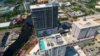 South Florida Video Production Reel 2020