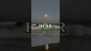 GOD HEARS YOUR PRAYERS #God #spiritual #prayer #worship #faith #viral #fyp #shorts #goviral