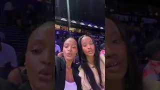 Rwandans 🇷🇼 ❤️❤️ #rwandaupdates #intsinzitv #shorts #beautiful #love #burundi #tanzania #kenya#fyp