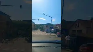 Live in Moinesti   16 iulie 2025
