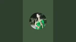 Comedy, dance, drama, songs