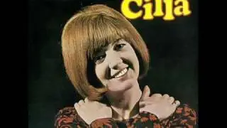 Cilla Black: Baby It's You (Bacharach / David, 1961)
