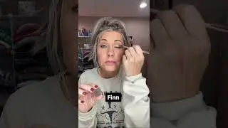 Using neutral eyeshadows doesn&rsquo;t mean you have a boring eye look!! #eyeshadow