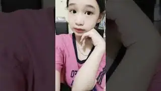 Ngcon g&aacute;i c&ocirc; đơn lắm đấy 🙈
