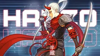 Mari Bermain Lost Saga
