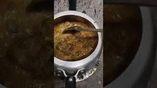 मटन करी #mutton #friedmutton #cooking #muttonbone #recipe #muttonfry muttonlovers#muttoncury#mutton
