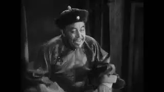 Daughter of the Dragon 1931  || Public Domain Movies || Old Classic Movies