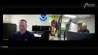 Live with Restream, December 22