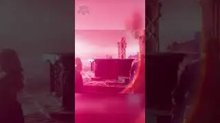 👿 Ya vimos al DEMONIO CHTHON en DOCTOR STRANGE en el Multiverso de la Locura