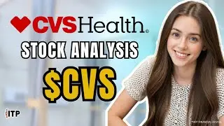 CVS Health Corp (CVS) Stock Analysis: +7% Spike on Q3 Beat | May 2025