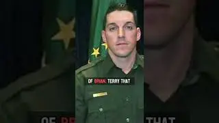 ATF Whistleblower Exposes Deadly Operation