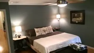 2861 Fisher Cir Middleburg Fl 32068