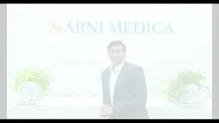 Exploring Arni Medica State of the Art Medical Devices Contract Manufacturing Facility