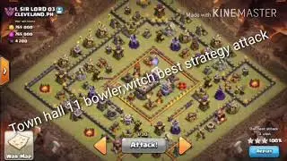 Gorkha kings vs Clevaland.PH(Asian legend)