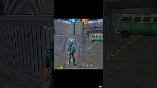 kya tum free fire ka old plyare #garenafreefire #broken #ff #fightorfright #fragout #crashy #twom #p