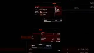 YAKUZA 0 Coliseum - 6th Win in Fiend Frolic - Rank B #4 #yakuza #yakuza0gameplay #videogameseries