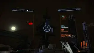 Elite Dangerous Horizons INRA Base 10 12 Trianguli Planet 1A  Taylor Keep